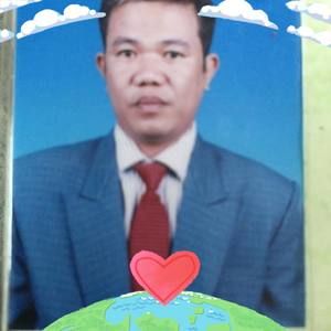 Meet your Posher, Soe